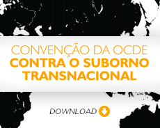 Convenção da OCDE