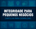 Integridade Para Pequenos Negócios