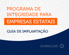 Guia de Integridade para Empresas Estatais