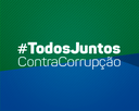 campanha-todos-juntos-contra-corrupção.png