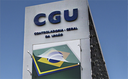 CGU disciplina procedimentos para processos de responsabilização de empresas