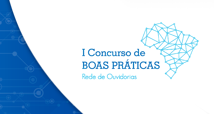 Boas Práticas - OGU