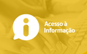 Lei de Acesso à Informação