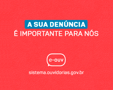 Denúncias