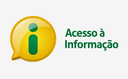 Lei de Acesso à Informação