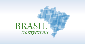 Brasil Transparente