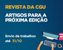 Revista CGU