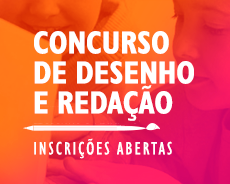 Concurso de Desenho e Redação 2016