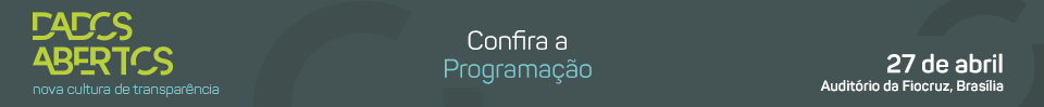 dados-abertos-confira-a-programação.png