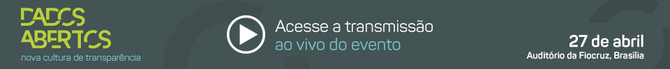 Dados-abertos-Transmissão-ao-vivo.png