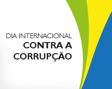 dia-internacional-contra-a-corrupção-home.png