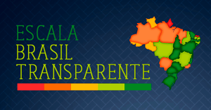 Escala Brasil Transparente