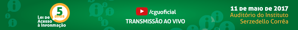 LAI-5-anos-Transmissão-ao-vivo.png