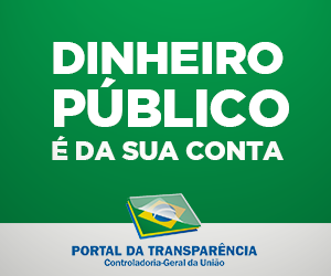 Portal da Transparência.png