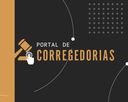 Portal de Corregedorias