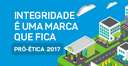 Pró-Ética 2017 - Participe