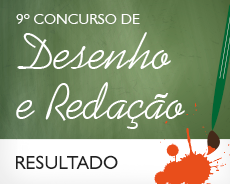 resultado-desenho-e-redação.png