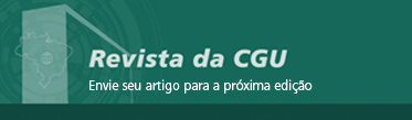 Revista da CGU