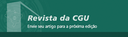 Revista da CGU