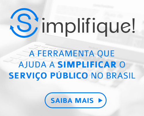 Simplifique Saiba Mais