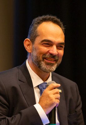 SE José Marcelo Castro de Carvalho 1.jpg