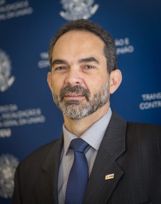 SE José Marcelo Castro de Carvalho 2.jpg