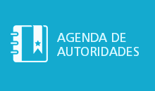 Agenda de Autoridades.png