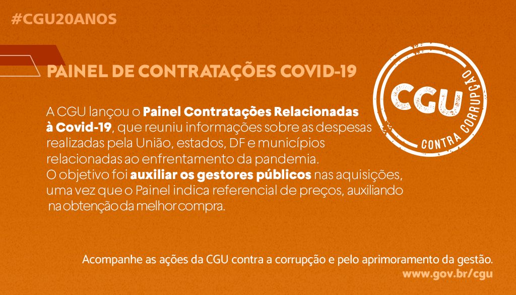 PaineldeContratacoesPublicas01_.png