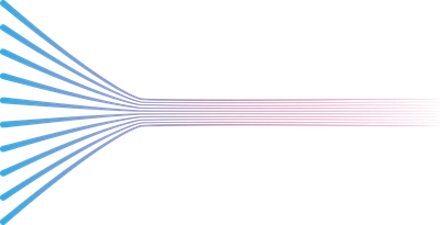 2024-logo-inovaCGU.png