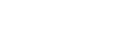 Capa-InovaCGU_0003_-Lançamento-em-julho_--1ª-edição-do-InovaCGU--O-programa-de-ino.png