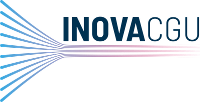 logo-InovaCGU-color.png