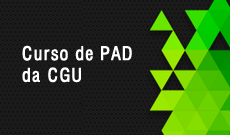 curso-de-pad.png