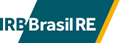 irb-brasil.png