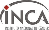 manual-inca.png