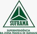 suframa.png