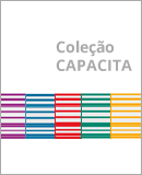 colecao-capacita.png