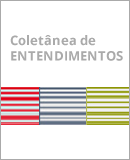 coletanea-entendimentos.png