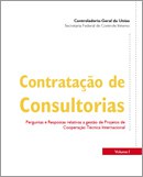 contratacao-consultoria.jpg