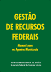 GestaoRecursosFederais.gif