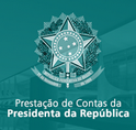 prestacao-de-contas-do-presidente-da-republica.png