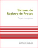 SistemaRegistroPrecos.jpg