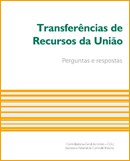 TransferenciaRecursosUniao.jpg