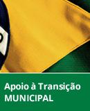 transicao-municipal.png