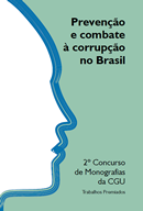 2-concurso-monografias-2007.png