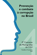 4-concurso-monografias-2009.png