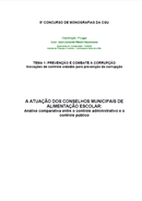 5-concurso-monografias-2010.png