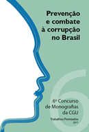 6-concurso-monografias-2011.png