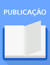 Capa para publicação