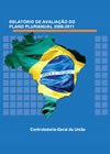 relatorio-avaliacao-ppa-2008-2011.jpg