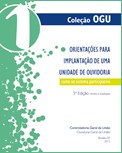 OGU-Implantacao-Unidade-Ouvidoria.jpg